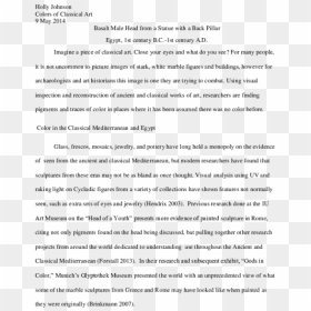Latin American Independence Dbq Essay, HD Png Download - roman pillar png