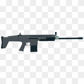 Scar H Png, Transparent Png - face scar png