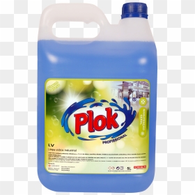 Industrial Glass Cleaner, HD Png Download - vidro png