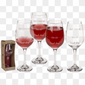 Wine Glass, HD Png Download - copa de vino png