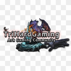 Pc Game , Png Download - Pc Game, Transparent Png - game.png