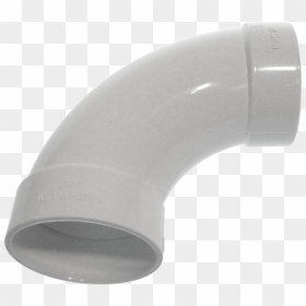 Pipe Corner 90° - Muovi 90 Kulma, HD Png Download - pvc pipe png
