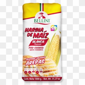 Corn Kernels, HD Png Download - maiz png