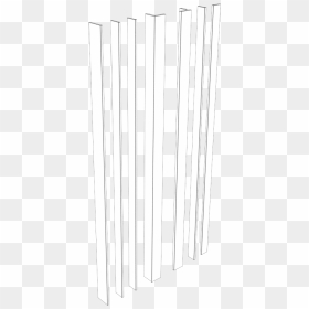 Monochrome, HD Png Download - linhas png