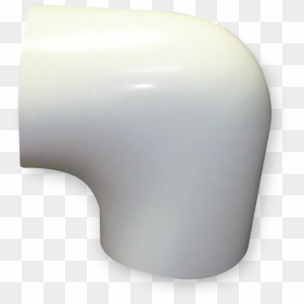 Mannequin, HD Png Download - thick smoke png