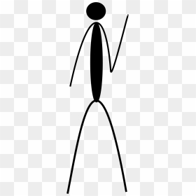 Figures Lower Raise Arrows 1600 Clr - Clipart Of Motivation Business ...