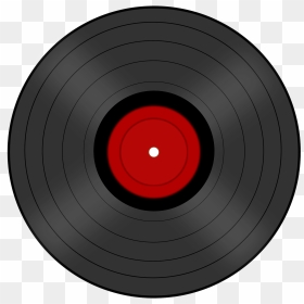 Recycling, HD Png Download - copa de vino png