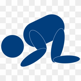 Bow Down Clipart, HD Png Download - religious png