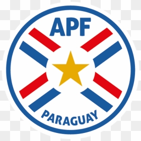 Paraguayan Football Association, HD Png Download - rayo de luz png
