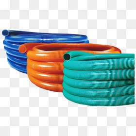 Water Delivery Pipes, HD Png Download - pvc pipe png