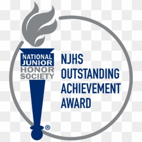 National Junior Honor Society, HD Png Download - national honor society png