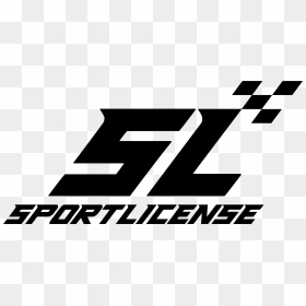 Sport - Driven, HD Png Download - you are my sunshine png