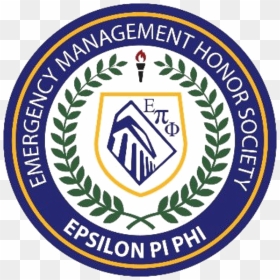 Emblem, HD Png Download - national honor society png