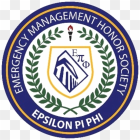 Emblem, HD Png Download - national honor society png