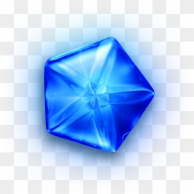 Png Blue Diamond Games, Transparent Png - game.png