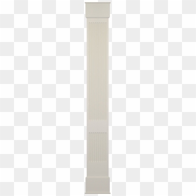 Roman Pillar Png, Transparent Png - roman pillar png