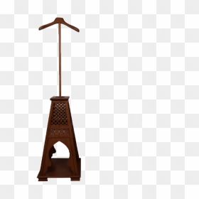 Bird Feeder, HD Png Download - wooden pole png