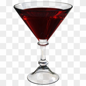 Pohár Bor Png Kép, Transparent Png - copa de vino png