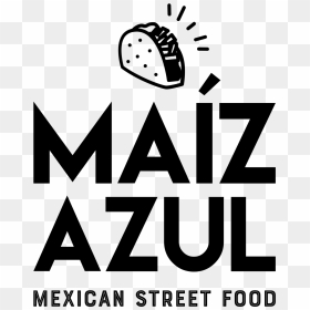 Poster, HD Png Download - maiz png
