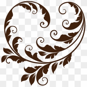 Illustration, HD Png Download - ornamental png