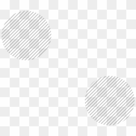 Credit Cards - Circle, HD Png Download - linhas png