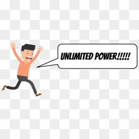 T-shirt, HD Png Download - cartoon chain png