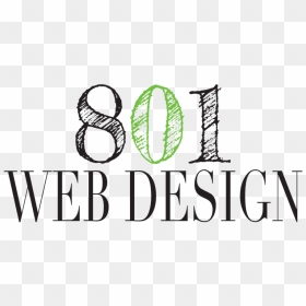 Graphic Design, HD Png Download - web designing png