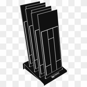 Architecture, HD Png Download - linhas png