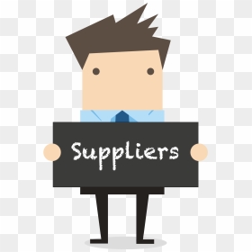 Employee Leaving, HD Png Download - cartoon chain png