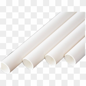 Steel Casing Pipe, HD Png Download - pvc pipe png