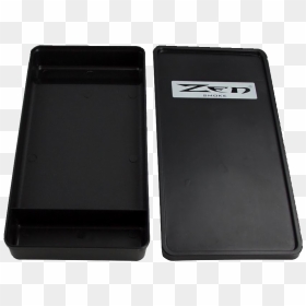 Zen Tobacco Box Rolling Tray - Gadget, HD Png Download - thick smoke png