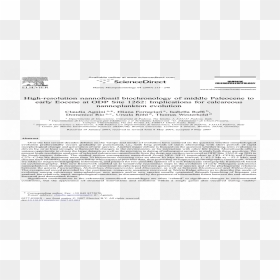Document, HD Png Download - ice cicles png