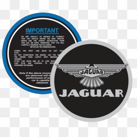 Circle, HD Png Download - blue wings png