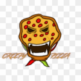 Clip Art, HD Png Download - creepy mouth png