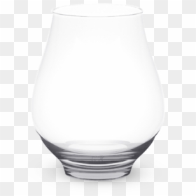 Vase, HD Png Download - copa de vino png