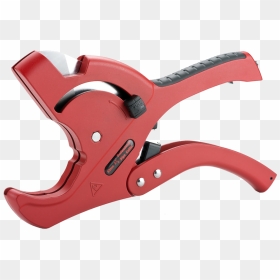 Rebate Plane, HD Png Download - pvc pipe png