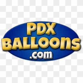 Metal, HD Png Download - balloon animals png