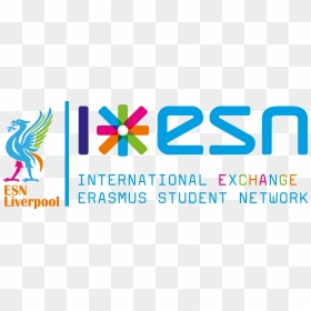 Liverpool Zippo Football Lighter 60000355 , Png Download - Erasmus Student Network, Transparent Png - zippo png