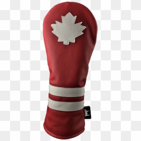 Sock, HD Png Download - striper png