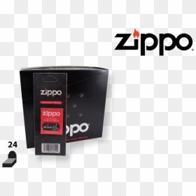 Zippo® Wicks - Gadget, HD Png Download - zippo png