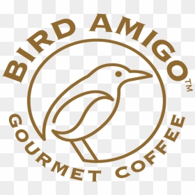 Logo - Collmex, HD Png Download - coffee bean logo png