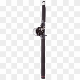 Cutting Tool, HD Png Download - striper png