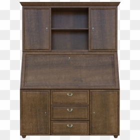 Hutch, HD Png Download - old wood png