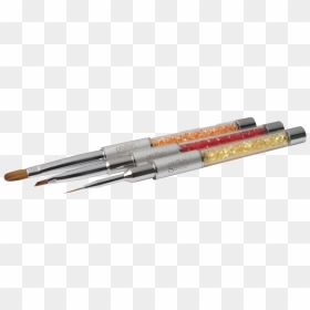 Marking Tools, HD Png Download - striper png