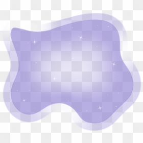 Mlp Magical Aura By Aimeelove - Mlp Magic Aura, HD Png Download - red aura png