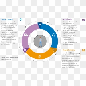 - Circle , Png Download - Circle, Transparent Png - compartir png