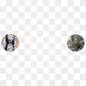 Anillos Png, Transparent Png - anillos png