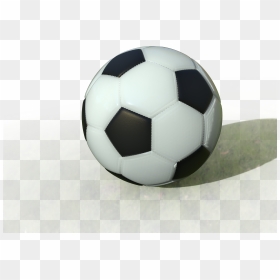 Compartir , Png Download - Soccer Ball, Transparent Png - compartir png