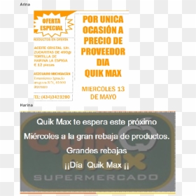 Azx, HD Png Download - oferta especial png