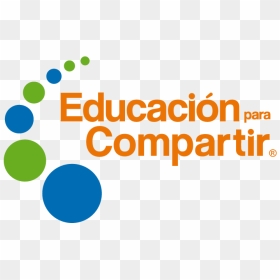 Circle, HD Png Download - compartir png